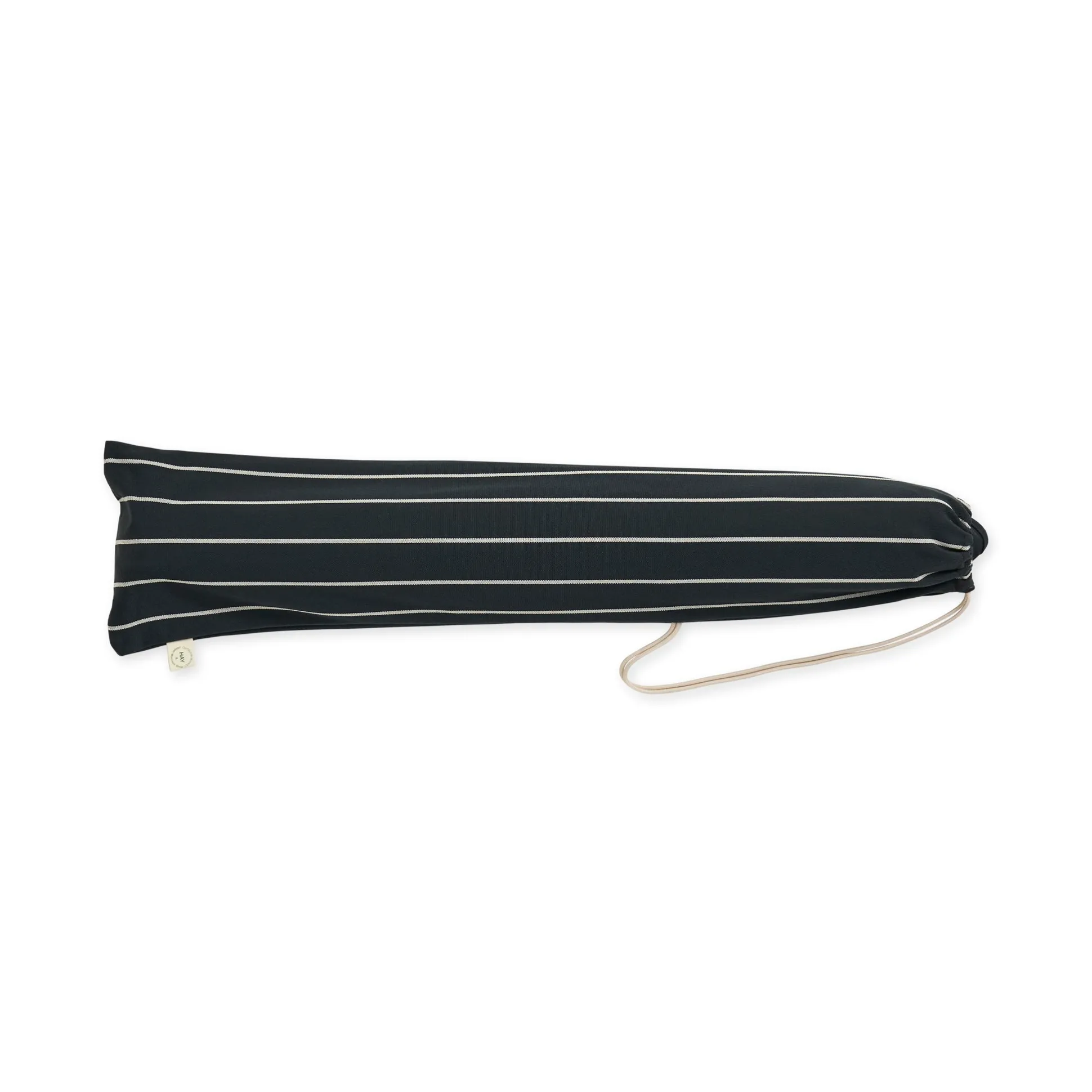 HAY Outdoor Market by Jasper Morrison Shop Hammock