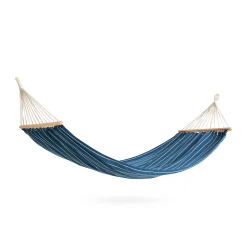 HAY Outdoor Market by Jasper Morrison Shop Hammock