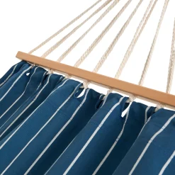 HAY Outdoor Market by Jasper Morrison Shop Hammock