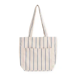 HAY Outdoor Market by Jasper Morrison Shop Market Tote Bag