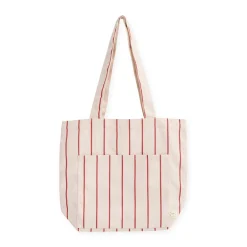 HAY Outdoor Market by Jasper Morrison Shop Market Tote Bag