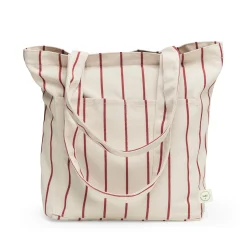 HAY Outdoor Market by Jasper Morrison Shop Market Tote Bag