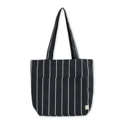 HAY Outdoor Market by Jasper Morrison Shop Market Tote Bag