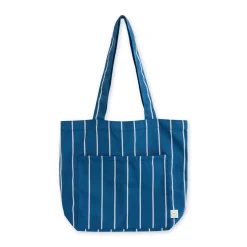 HAY Outdoor Market by Jasper Morrison Shop Market Tote Bag