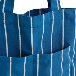 HAY Outdoor Market by Jasper Morrison Shop Market Tote Bag