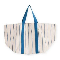 HAY Outdoor Market by Jasper Morrison Shop Picnic Bag