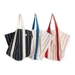 HAY Outdoor Market by Jasper Morrison Shop Picnic Bag