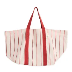 HAY Outdoor Market by Jasper Morrison Shop Picnic Bag