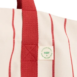 HAY Outdoor Market by Jasper Morrison Shop Picnic Bag