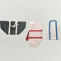 HAY Outdoor Market by Jasper Morrison Shop Picnic Bag