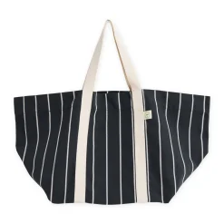 HAY Outdoor Market by Jasper Morrison Shop Picnic Bag