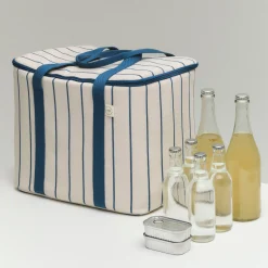 HAY Outdoor Market by Jasper Morrison Shop Tea Towels - Set of 2