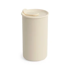 HAY Outdoor Market by Jasper Morrison Shop Thermo Mug