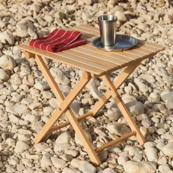 HAY Outdoor Market by Jasper Morrison Shop Thermo Mug