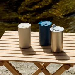 HAY Outdoor Market by Jasper Morrison Shop Thermo Mug