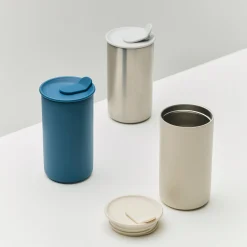 HAY Outdoor Market by Jasper Morrison Shop Thermo Mug