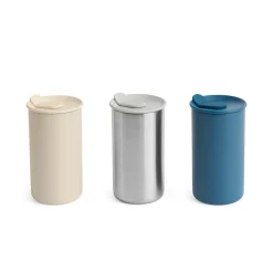 HAY Outdoor Market by Jasper Morrison Shop Thermo Mug