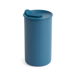 HAY Outdoor Market by Jasper Morrison Shop Thermo Mug