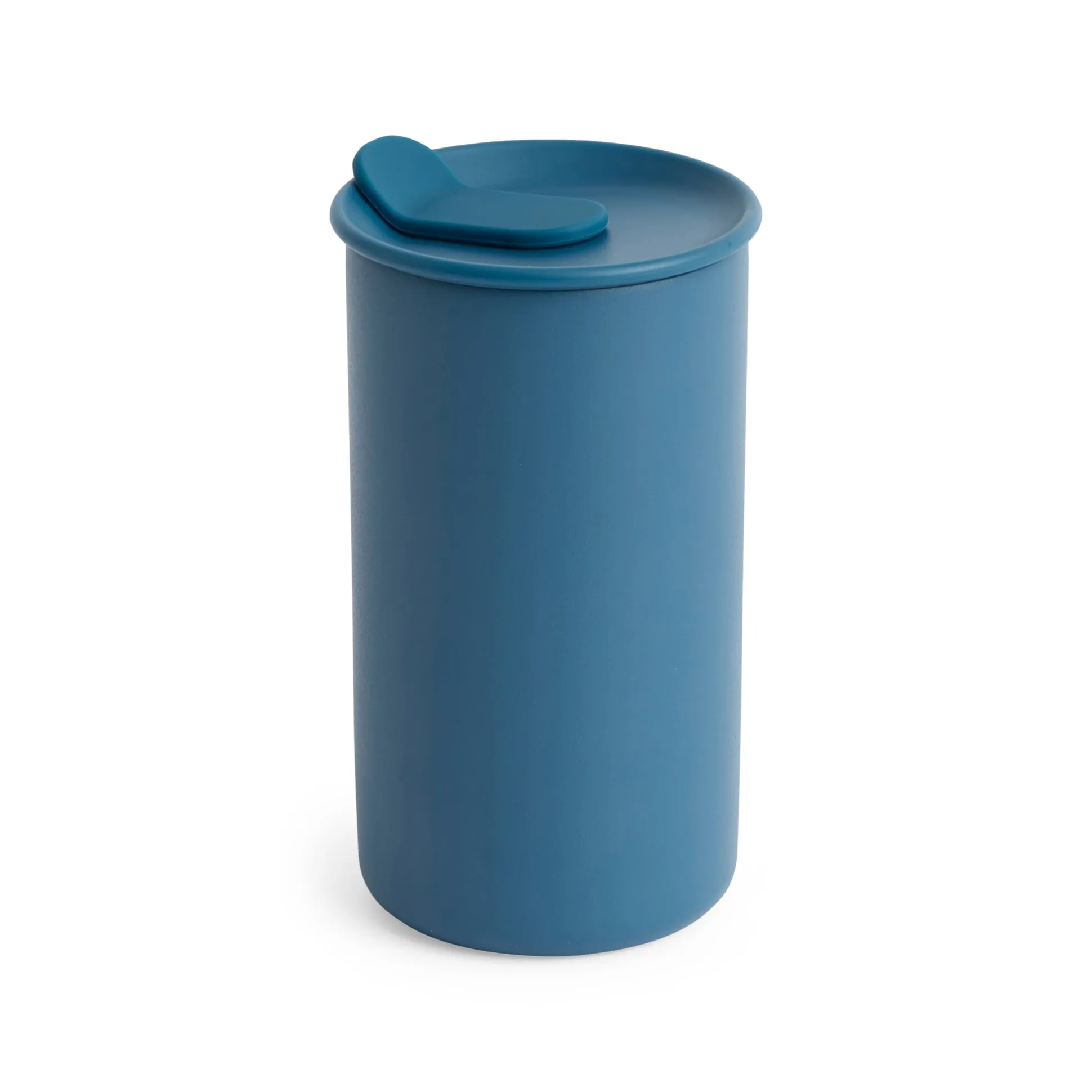 HAY Outdoor Market by Jasper Morrison Shop Thermo Mug
