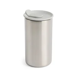 HAY Outdoor Market by Jasper Morrison Shop Thermo Mug