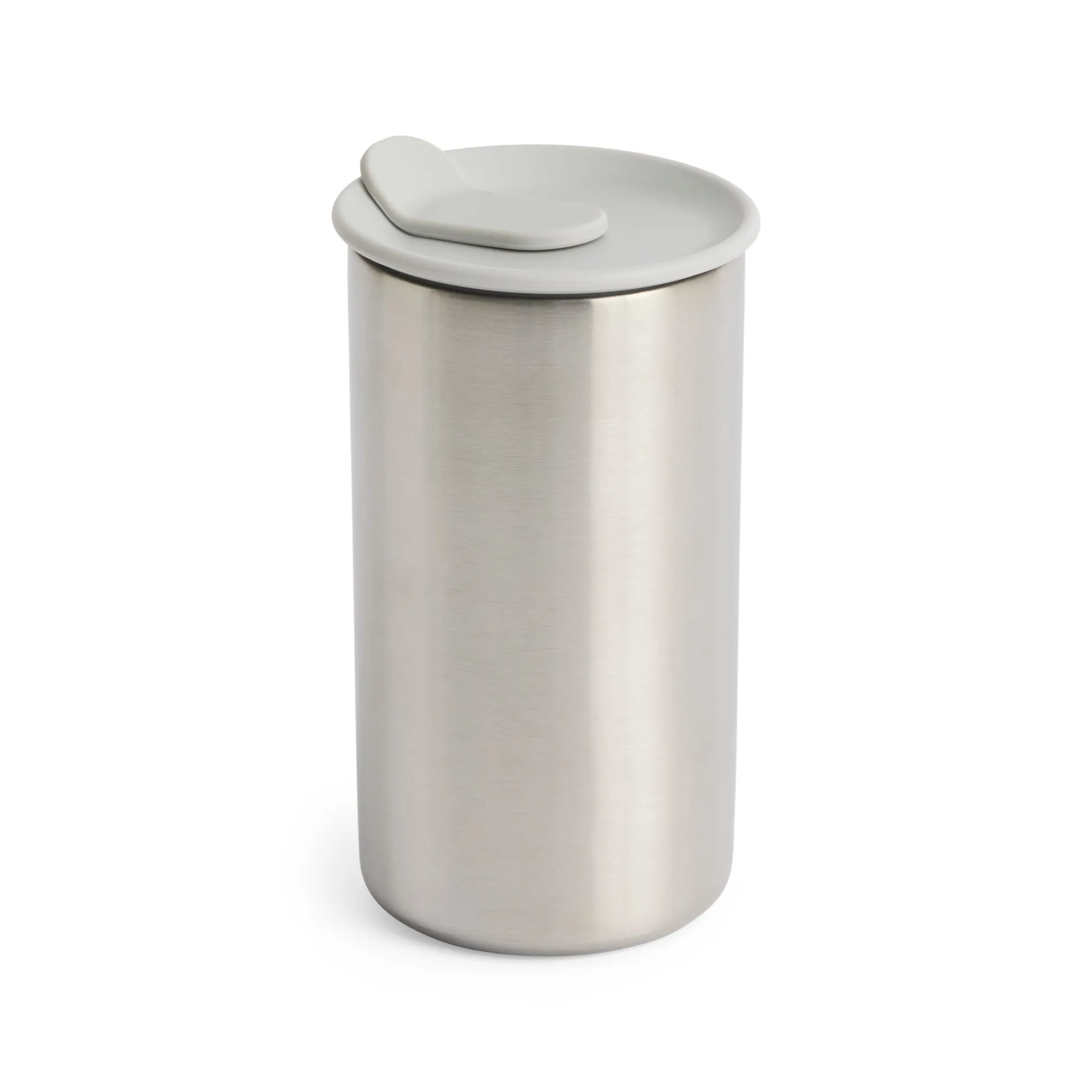 HAY Outdoor Market by Jasper Morrison Shop Thermo Mug