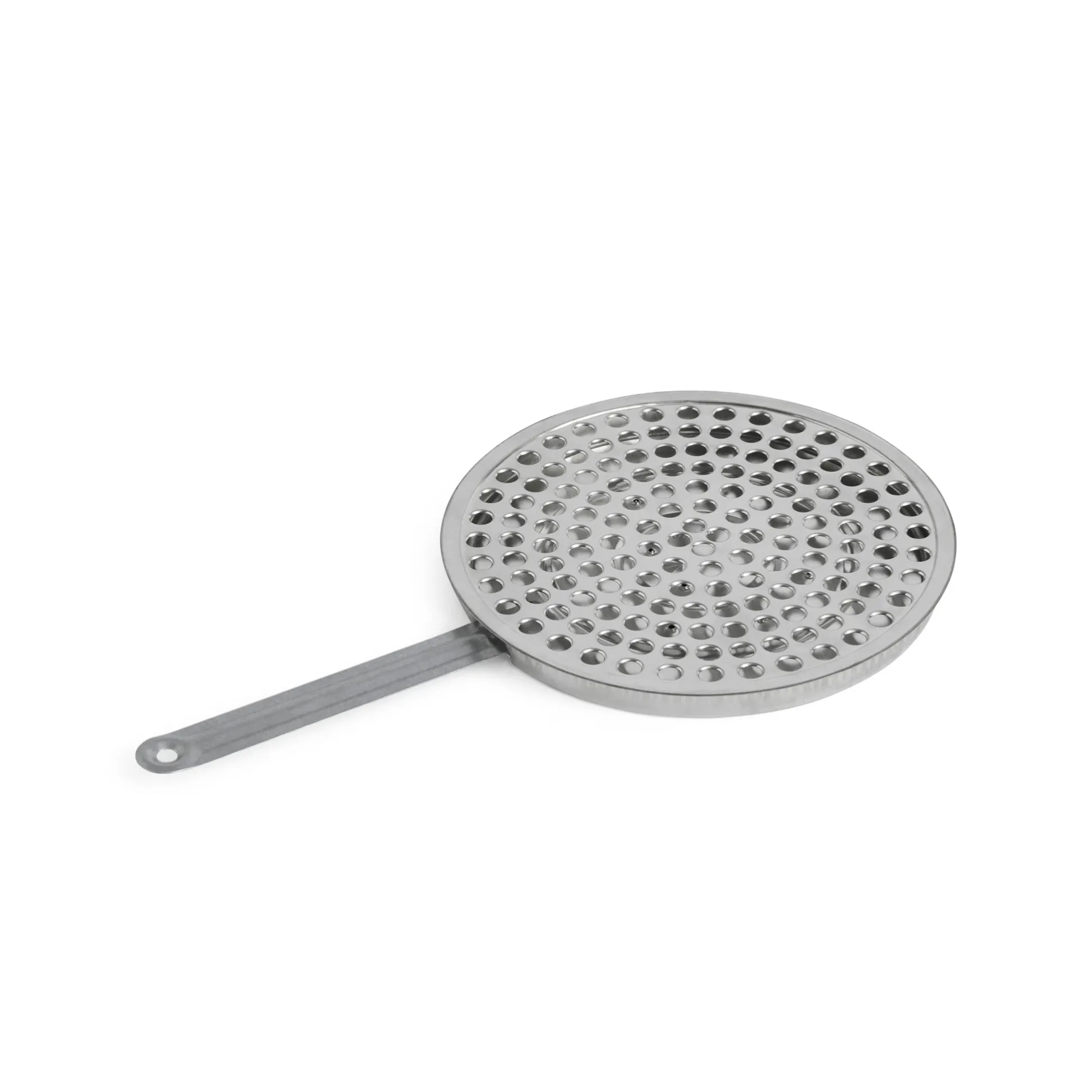 HAY Outdoor Market by Jasper Morrison Shop Toaster Pan