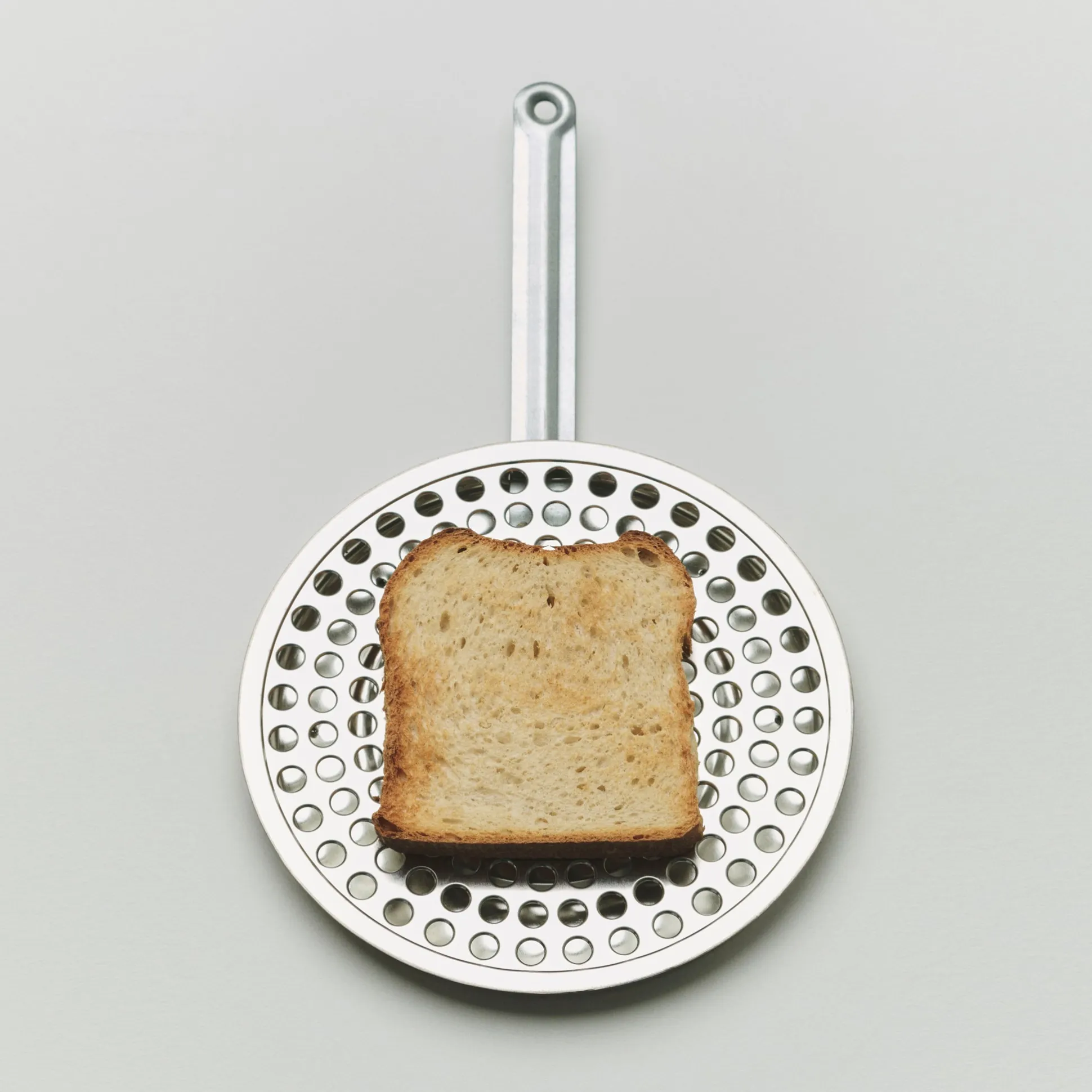 HAY Outdoor Market by Jasper Morrison Shop Toaster Pan