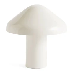 HAY Pao Indoor/Outdoor Portable Table Lamp
