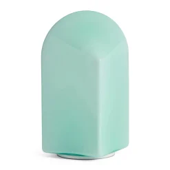 HAY Parade Portable Glass Lamp