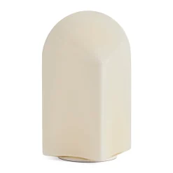 HAY Parade Portable Glass Lamp