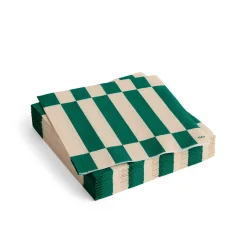 HAY Pattern Napkin - Set of 20