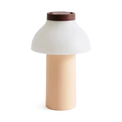 HAY PC Portable Lamp