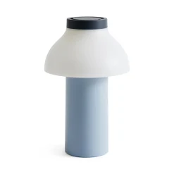 HAY PC Portable Lamp