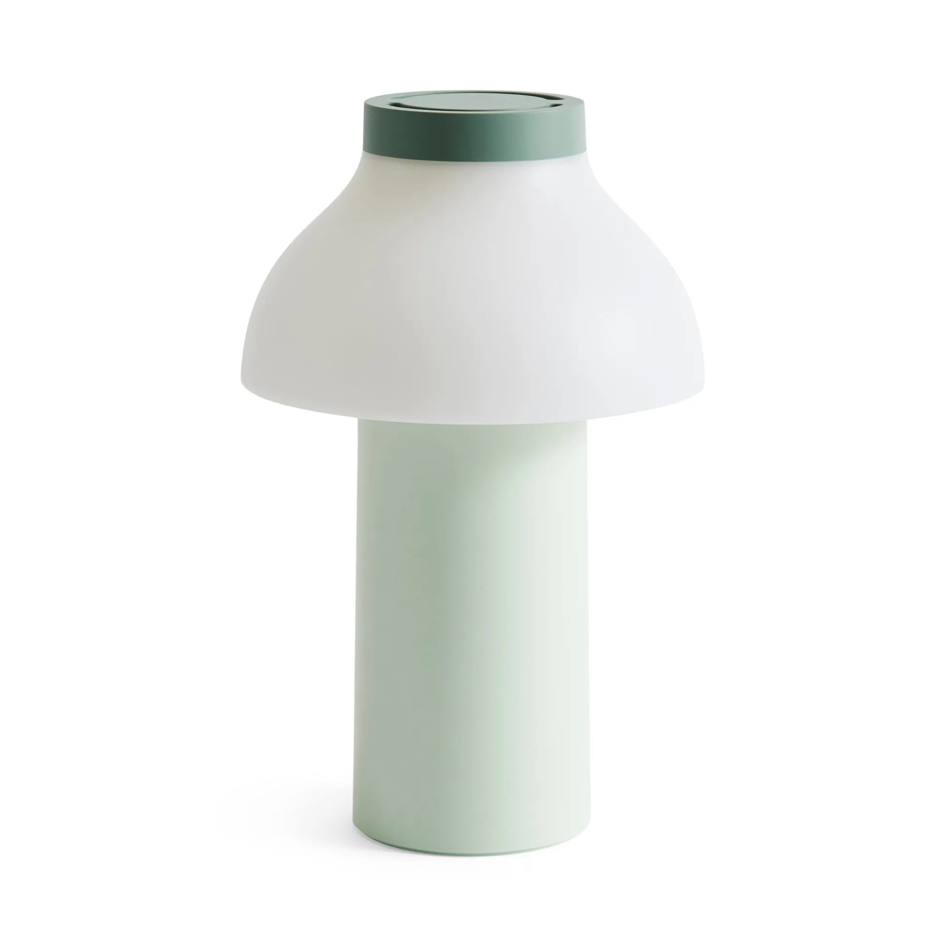 HAY PC Portable Lamp