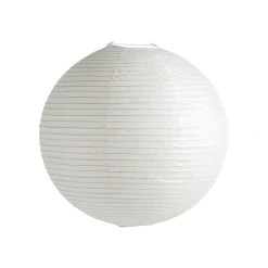 HAY Rice Paper Shade