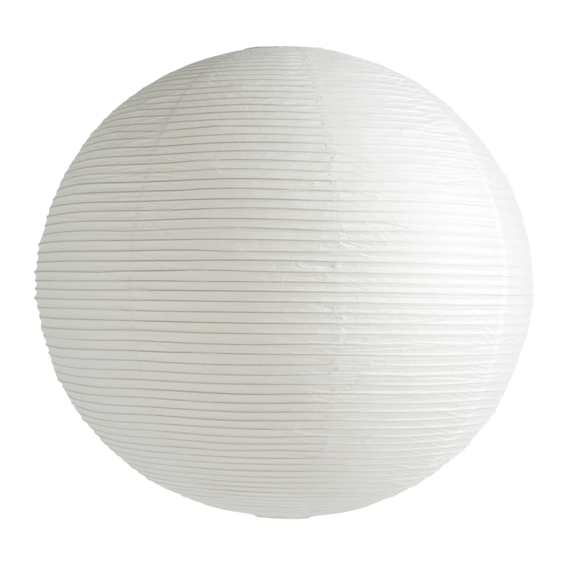 HAY Rice Paper Shade