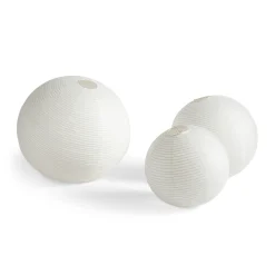 HAY Rice Paper Shade