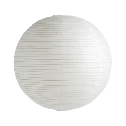 HAY Rice Paper Shade