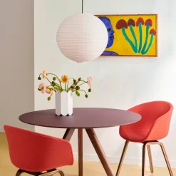 HAY Rice Paper Shade
