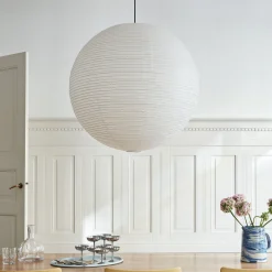 HAY Rice Paper Shade