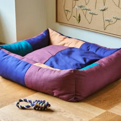 HAY Rope Toy for Dogs in Recycled Polyester