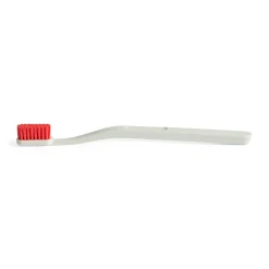 HAY Tann Recycled Plastic Toothbrush