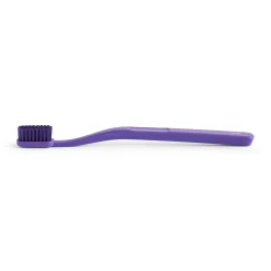 HAY Tann Recycled Plastic Toothbrush