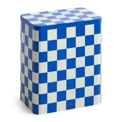 HAY Tin Container
