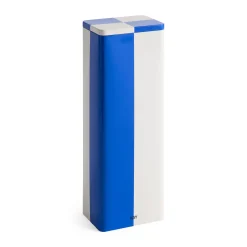 HAY Tin Container