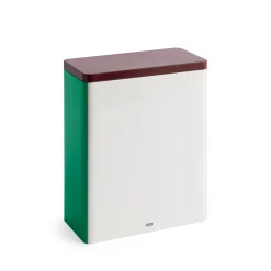 HAY Tin Container