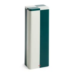 HAY Tin Container - Green