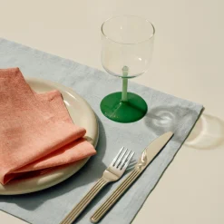 HAY Tint Wine Glasses - Set of 2