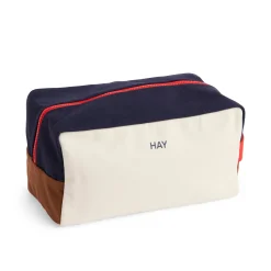 HAY Toiletry Bag