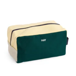 HAY Toiletry Bag